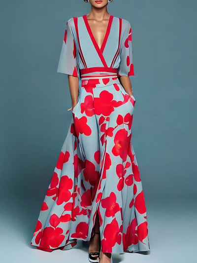 Dresses collection