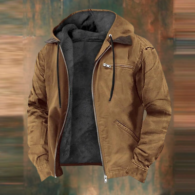 Jackets & Sweaters for Men