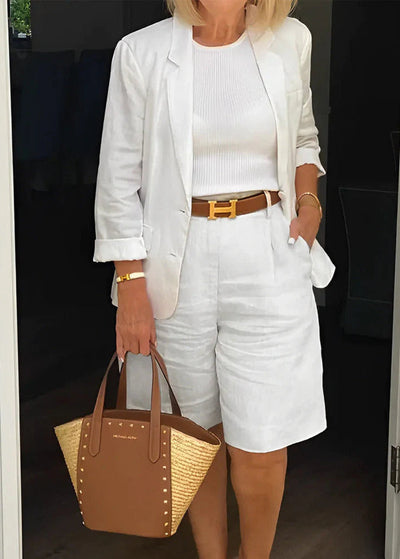 Women Summer Sets