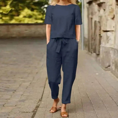 TWO PIECE SETS