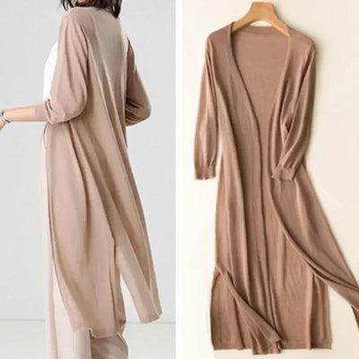 Cardigans Google