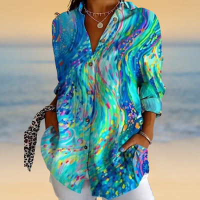 Trendy Blouses