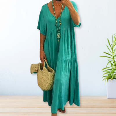 BAHAMA™ - Breathable Dress