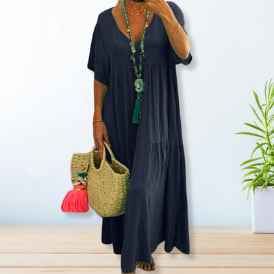 BAHAMA™ - Breathable Dress