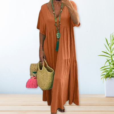 BAHAMA™ - Breathable Dress