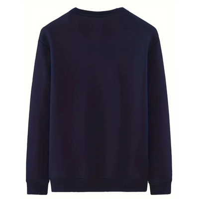 Cole™ - Super Warm Trendy Sweatshirt
