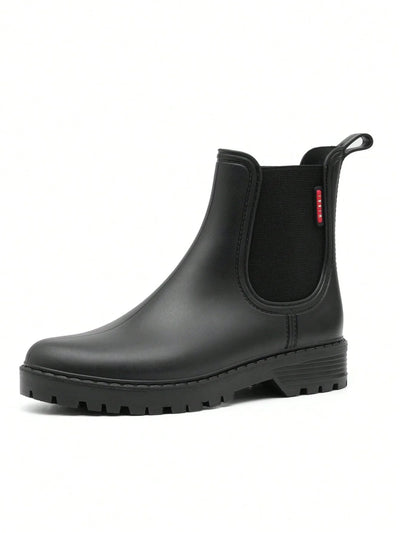 Eloura | Storm Grace Boots™