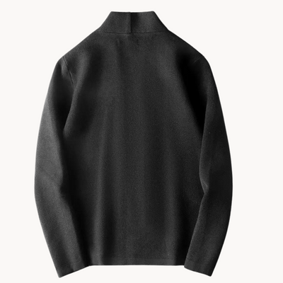 Lucas™ - Stylish Blazer