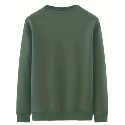 Cole™ - Super Warm Trendy Sweatshirt