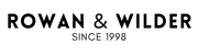 Rowan & Wilder