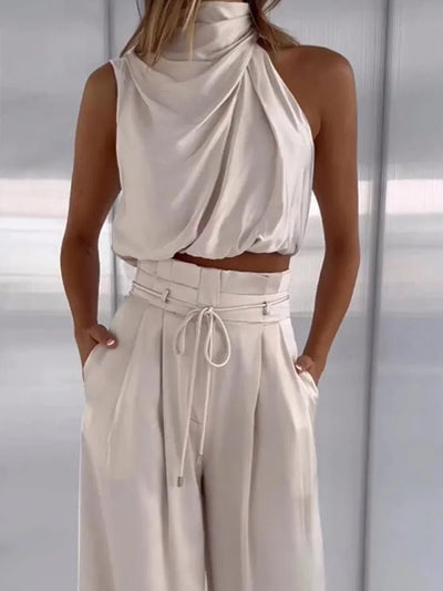 Alexandra - Chic Summerset