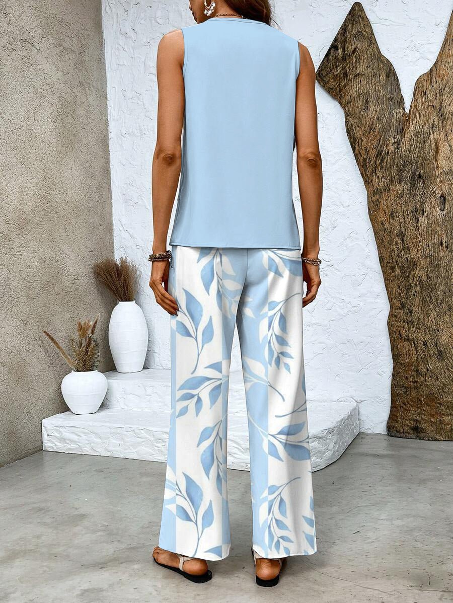 Lola - Elegant Summer Set