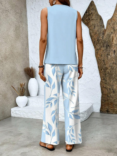 Lola - Elegant Summer Set