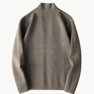Lucas™ - Stylish Blazer