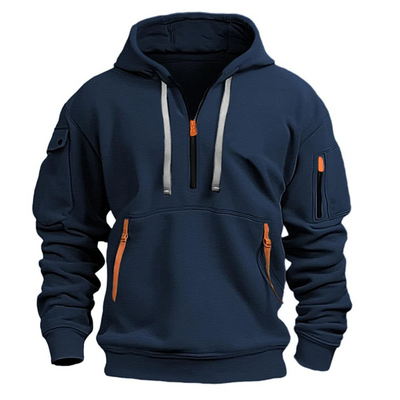 Finn™ - Stylish Hoodie For Men