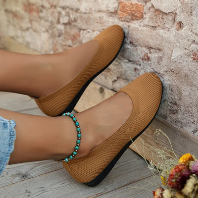Angela | Anti-slip breathable shoes™