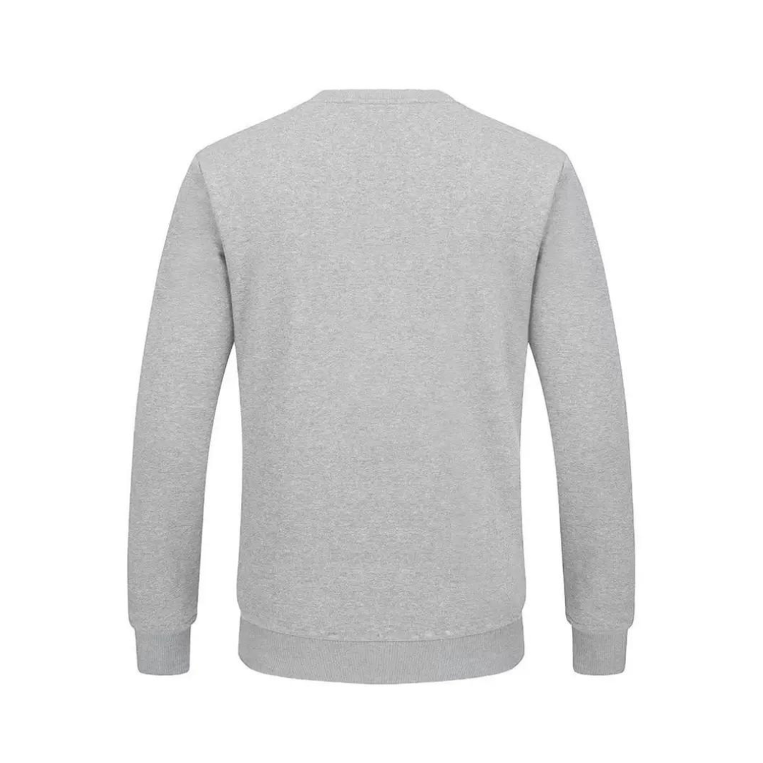 Cole™ - Super Warm Trendy Sweatshirt