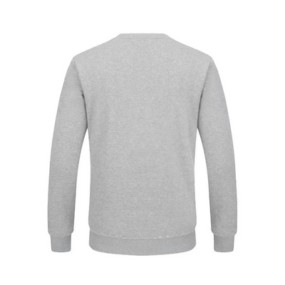 Cole™ - Super Warm Trendy Sweatshirt