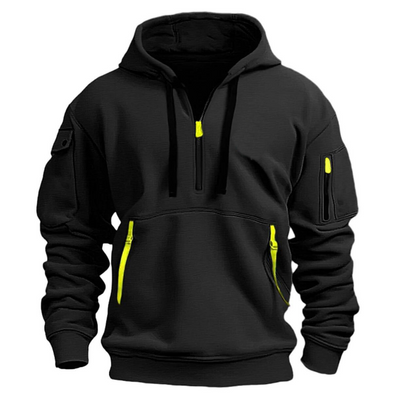 Finn™ - Stylish Hoodie For Men