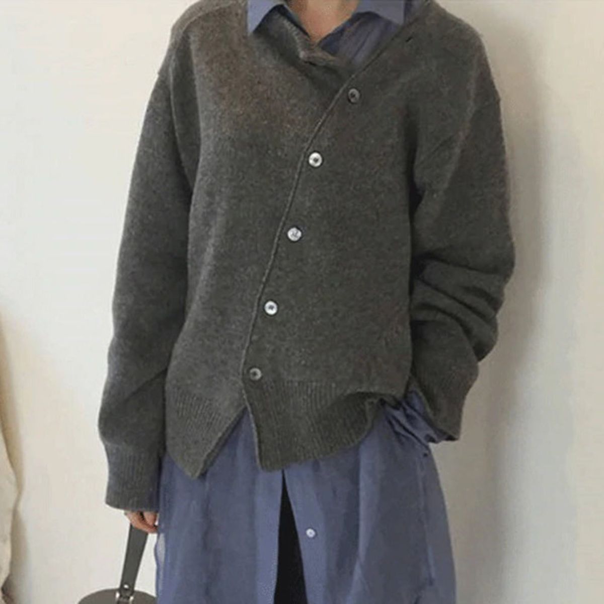 Emily – Stylish Warm Sweaters