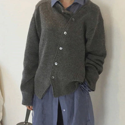 Emily – Stylish Warm Sweaters