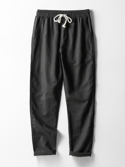 William™ - Short Sleeve Set