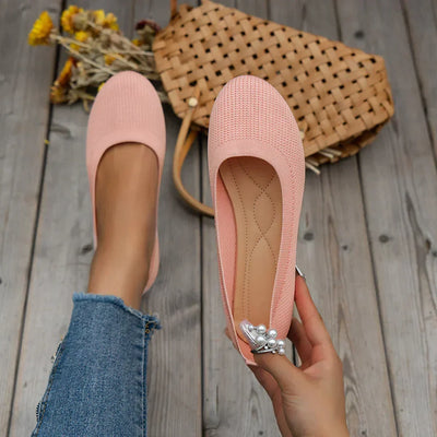 Angela | Anti-slip breathable shoes™