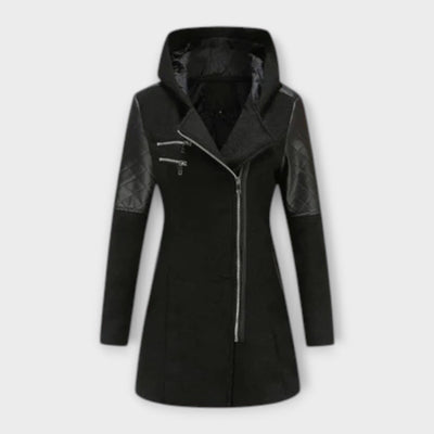 Sophia - Winter coat