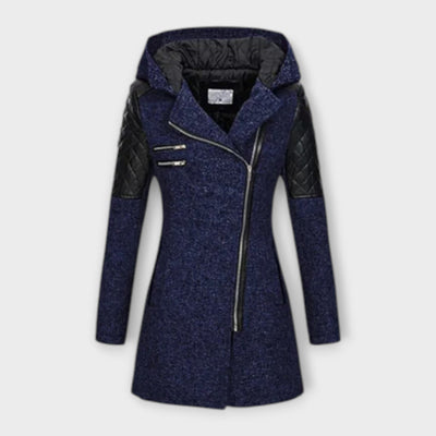 Sophia - Winter coat
