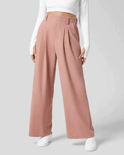 Abigail™ – Comfortable Pants