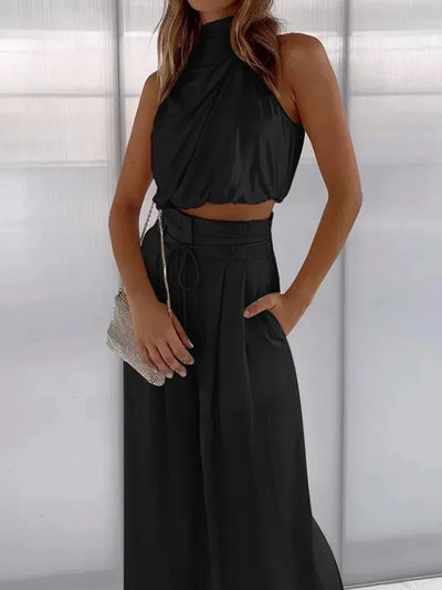 Alexandra - Chic Summerset