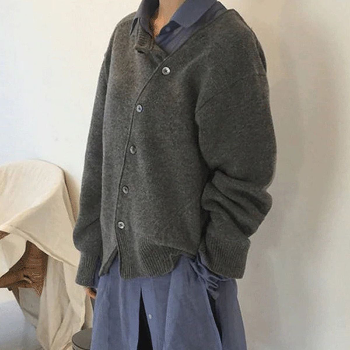 Emily – Stylish Warm Sweaters