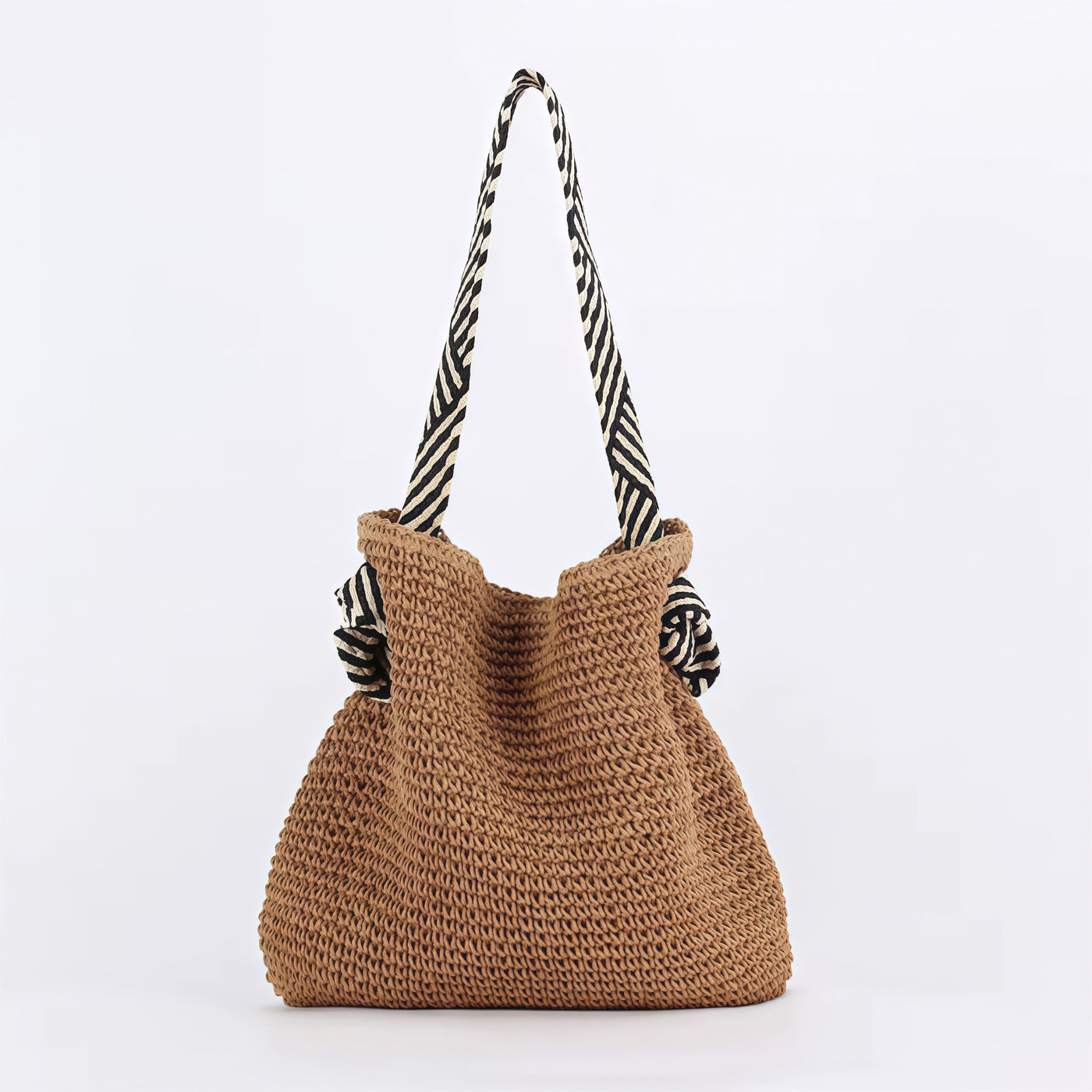 Lynn - Stylish Boho Bag