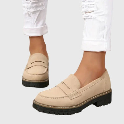 Destiny - Timeless Loafers