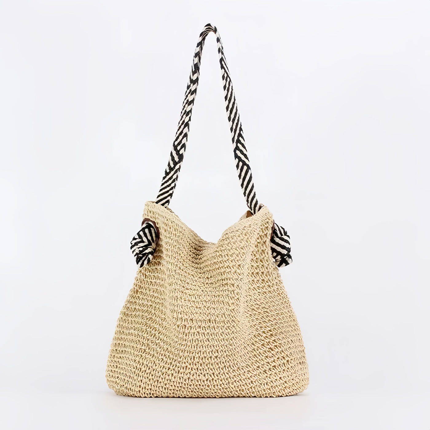 Lynn - Stylish Boho Bag