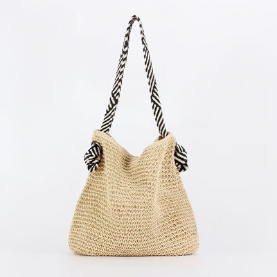 Lynn - Stylish Boho Bag