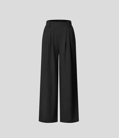 Abigail™ – Comfortable Pants