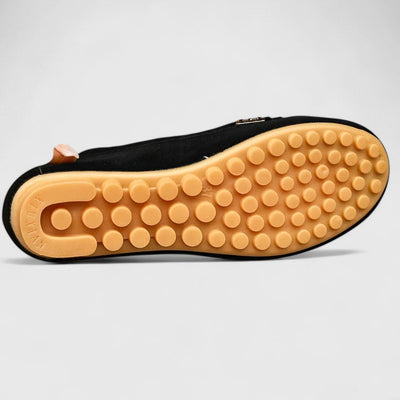 Karlene - Casual Chic Loafer