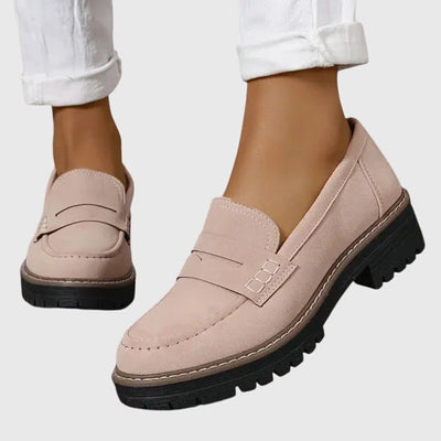 Destiny - Timeless Loafers
