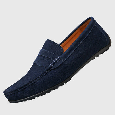 Rosaly - Casual Loafers