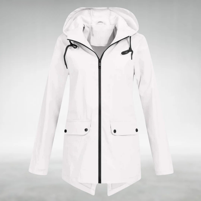 Roslyn - Waterproof Women's Jacket
