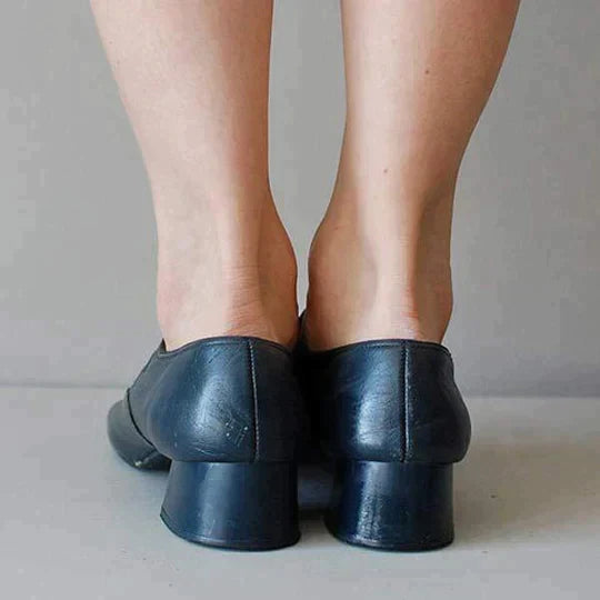 Lina™ - Stylish Orthopedic Sandals
