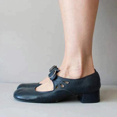 Lina™ - Stylish Orthopedic Sandals