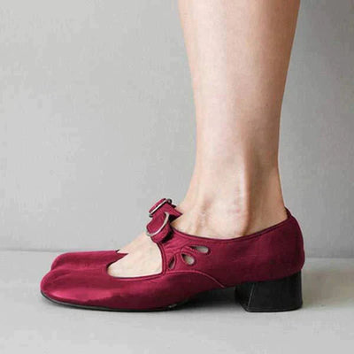 Lina™ - Stylish Orthopedic Sandals
