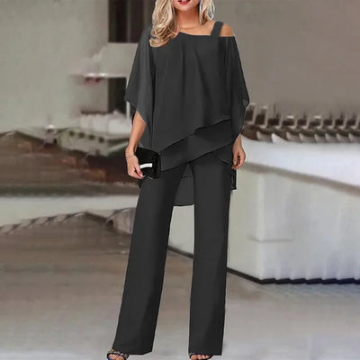 ANGIE - Elegant ensemble