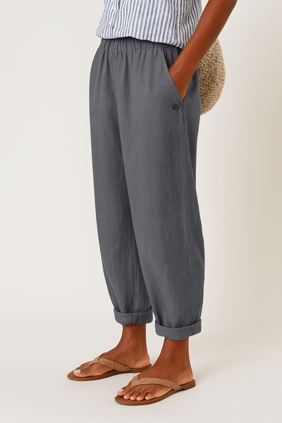 Clara™ - MODERN, COMFORTABLE TROUSERS