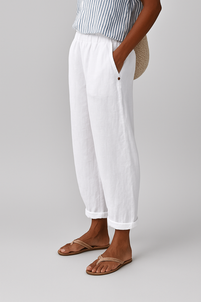 Clara™ - MODERN, COMFORTABLE TROUSERS