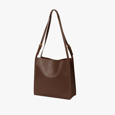 Camille - Classic Everyday Bag