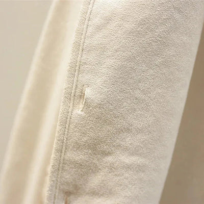 London - Elegant Vest