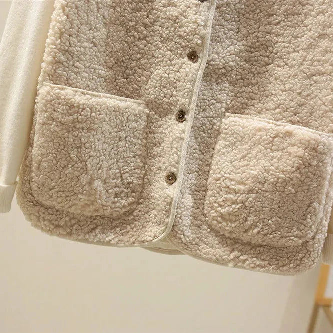 London - Elegant Vest